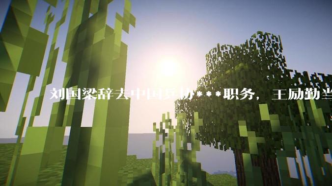 刘国梁辞去中国乒协***职务，王励勤当选新一任***，高元义、马龙为副***，将对中国乒乓球带来哪些影响？