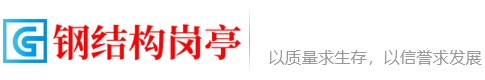 普洱茶_普洱茶的功效与作用_尤尼茶叶网